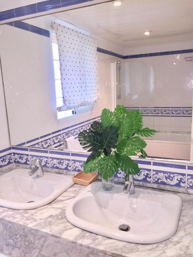 Apartamento Mirador Peñíscola Exteriér fotografie